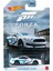 Forza Motorsport 1:64 Ford Shelby GT350 GDG44-GJV70 1