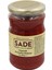 Domates Salçası 650 gr 1