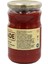 Domates Salçası 650 gr 3