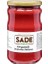 Domates Salçası 650 gr 4