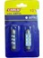 8 LED Sofit Beyaz 12V 39MM BR40 22 30 2 Adet Fiyatı 1