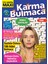 Karma Bulmaca 023 1