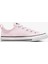 Chuck Taylor All Star Madison Çocuk Pembe Sneaker 1