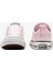 Chuck Taylor All Star Madison Çocuk Pembe Sneaker 3