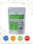 Kuru İncir Meyve Cipsi – Dondurularak Kurutulmuş Freeze Dried | Glutensiz · Katkısız 3