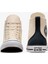 Chuck Taylor All Star Unisex Krem Sneaker 3