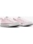 Chuck Taylor All Star Madison Çocuk Pembe Sneaker 2