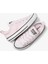 Chuck Taylor All Star Madison Çocuk Pembe Sneaker 5