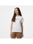 Kadın Beyaz T-Shirt 1