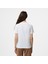 Kadın Beyaz T-Shirt 2
