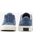 One Star Academy Pro Unisex Lacivert Süet Sneaker 3