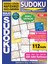 Bulmaca Sudoku 023 1