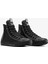 Chuck Taylor All Star Unisex Siyah Sneaker 2