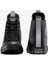 Chuck Taylor All Star Unisex Siyah Sneaker 3