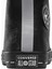 Chuck Taylor All Star Unisex Siyah Sneaker 4