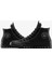 Chuck Taylor All Star Unisex Siyah Sneaker 6