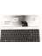 Acer Emachines E727 Notebook Klavye 1