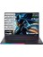 Predator PH18-73 Core Ultra 9 275HX 128 GB 3TB RTX5080-16 GB 18'' WQXGA IPS 250Hz Freedos NH.QVZEY.001 1