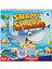 Snappy Shark 1