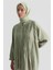 Tunik 25YD9169 Küf Yeşili 3
