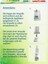 Aktiv Saç Bakım Serumu (6 ml x 7 Ampül) 5