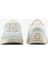 Run Star Trainer Unisex Mavi Deri Sneaker 3