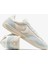 Run Star Trainer Unisex Mavi Deri Sneaker 5