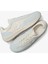 Run Star Trainer Unisex Mavi Deri Sneaker 6