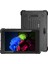 Winpad P04 10.1 İnç Ekran Intel N5100 İşlemci 8gb 128GB Win11 Pro Rugged Tablet PC 1