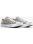 Chuck Taylor All Star Leopard Kadın Siyah Sneaker 2