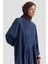 Tunik 25YD9169 Indigo 4