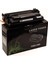 Hp Uyumlu 59X Muadil Toner 1