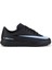 R. Mercurial Vapor 16 Club Çocuk Halısaha Ayakkabısı - FQ8287 1