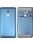 Xiaomi Redmi Note 4x Kasa Kapak Mavi 1