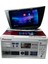 Seat Leon 2006-2012 Pioneer 4-64 Tam Profesyonel Oem Multimedia 1