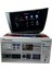Seat Leon 2006-2012 Pioneer 4-64 Tam Profesyonel Oem Multimedia 3