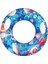 Denizaltı Desenli Simit 76 cm 1809015 1