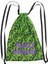 Madwave Dry Mesh Bag 2