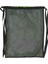 Madwave Dry Mesh Bag 4
