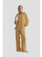 Tunik Pantolon Takım 25KD4005 Camel 1