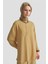 Tunik Pantolon Takım 25KD4005 Camel 3