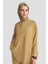 Tunik Pantolon Takım 25KD4005 Camel 4