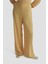 Tunik Pantolon Takım 25KD4005 Camel 5