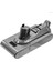 Dyson V15 Click In V15 Detect, V15S Detect Submarine, V15S Detect Submarine Absolute, SV22, SV47 Parça No: 970938-01, 970425-01 Uyumlu Pil Batarya 2