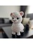 Amigurumi Sevimli Kuzu 1