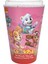 Cloudiz Cup Strawberry 125G - Paw Patrol 1