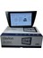 Seat Altea 2005-2012 Clarion 4-64 Tam Profesyonel Oem Multimedia (Orj) 1