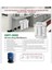ORT-300 Ro Sistem 1
