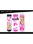 Barbie Soket Çorap 22595 Tekli 1