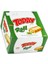Today Swıss Roll Fındık Kremalı Kek 35 gr 24 Adet (1 Kutu) 4